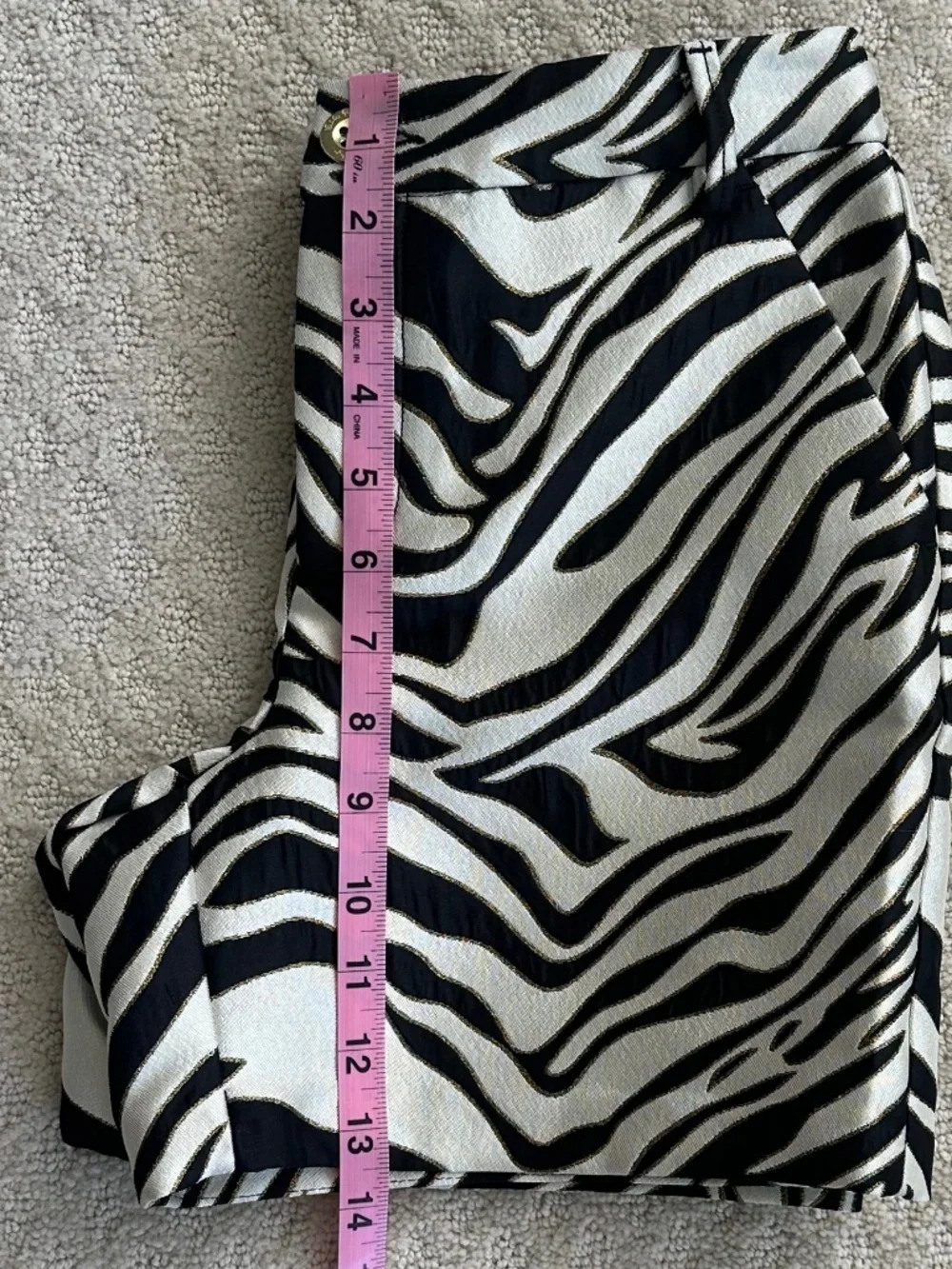 Lilly Pulitzer 5